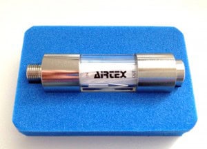 airtex2