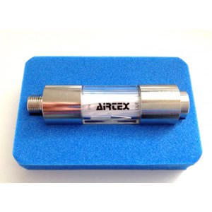 Airtex Hand-Grip Filter - Image 3