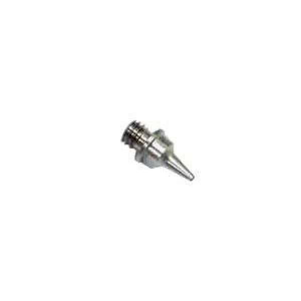 Iwata Düse CM-C/CP 0,23mm I5352B