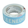 KleenEdge® Low Tack Painting Tape 48mm x 50m