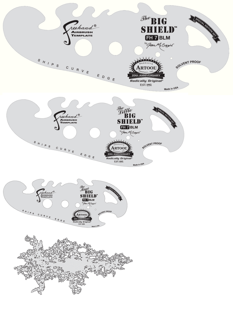 Big_shield_set