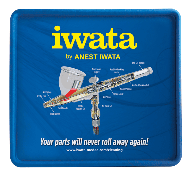 Iwata-Cleaning-Mat