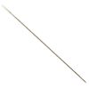 Iwata HP AP-BP/SBP  Fluid Needle 0.20mm -  I 075 1