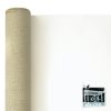 MFX Canvas - Ultra Smooth  sheet A3 size