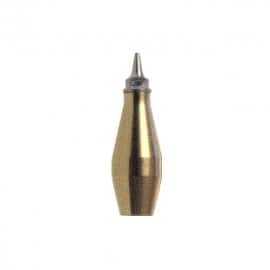 Iwata Düse Eclipse HP-BS/CS/SBS ​​0.35mm I 6042 - Bild 2