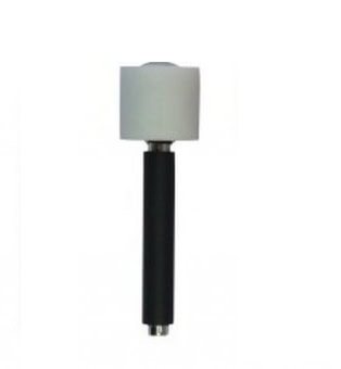 Grinding Wheel Soft Tip electric eraser refills