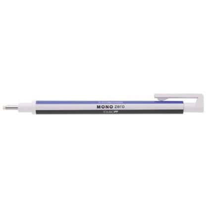 Tombow MONO Zero Eraser - 2.3mm  Round Tip