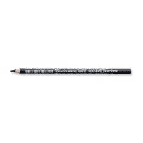 KOH-i-NOOR Thermotransfer Pencil