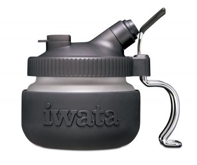 spray-out-pot_side_web