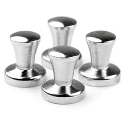 MiniMax Neodymium Ultra Sterke Magneten set van 4