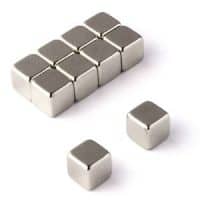 Power Neodymium Magnets