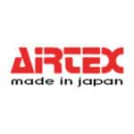 Airtex