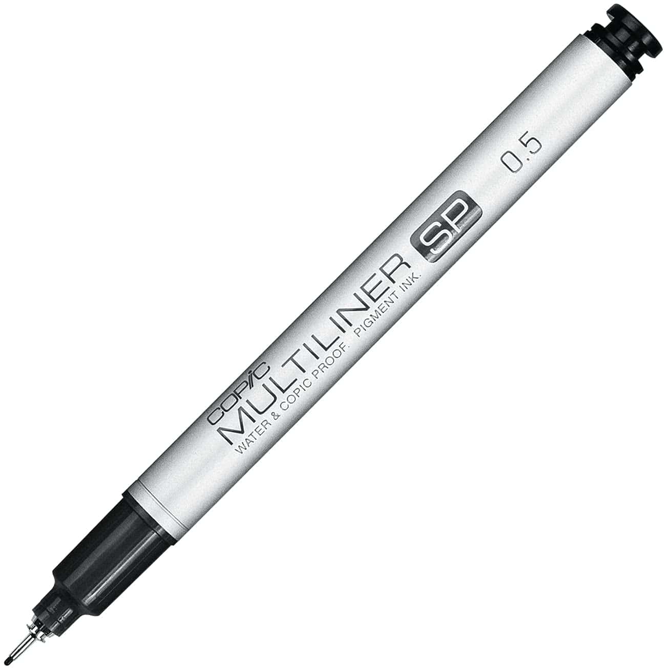 Copic Multiliner SP 0.5mm
