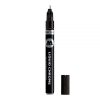 Molotow Liquid Chrome Marker 1mm