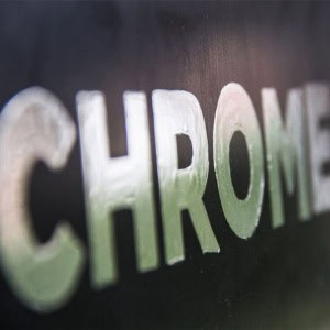 Molotow Liquid Chrome Marker 1mm - Image 2