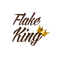 Flake King