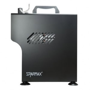 Sparmax TC -610H Plus - Image 2