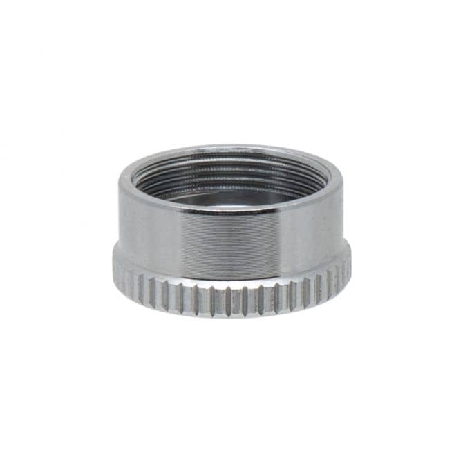 Cup Lower Lid (Side) 1/8 ml I0956