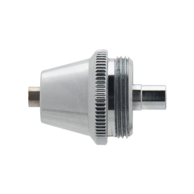 Head Nozzle Base I5351A