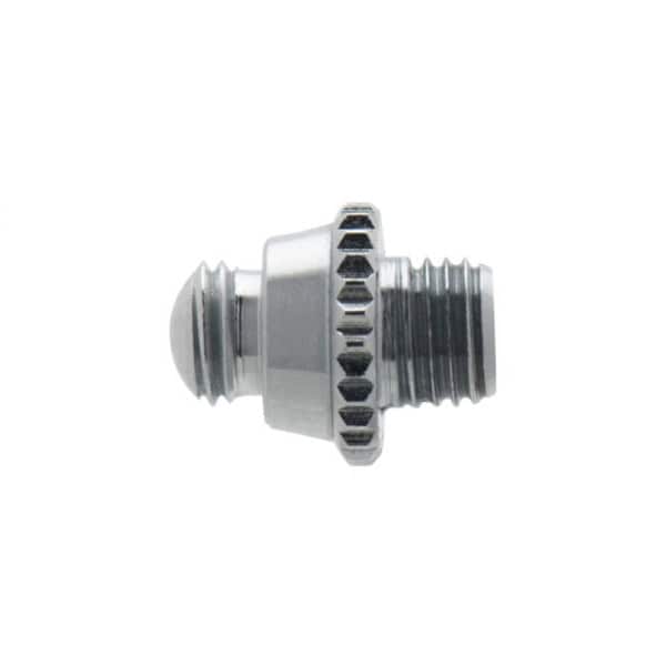 Head Nozzle Cap 0.18mm I5351C