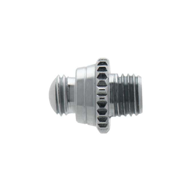 Head Nozzle Cap 0.23mm I5352C