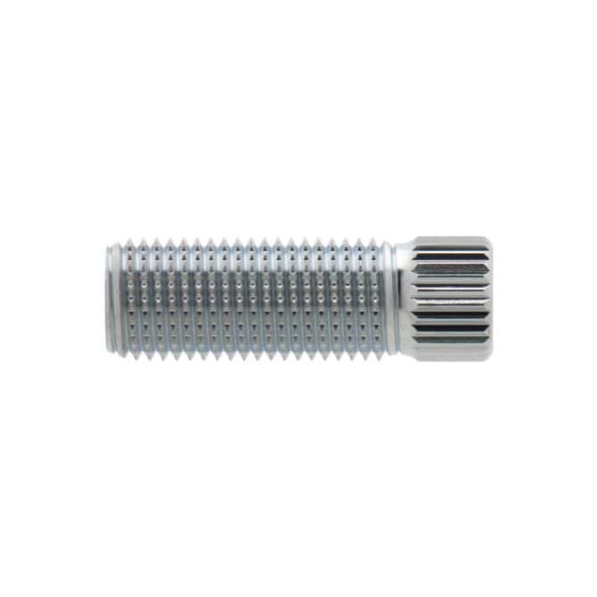 NEEDLE SPRING ADJUSTER I5751