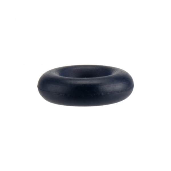 Air Valve O-Ring I5801