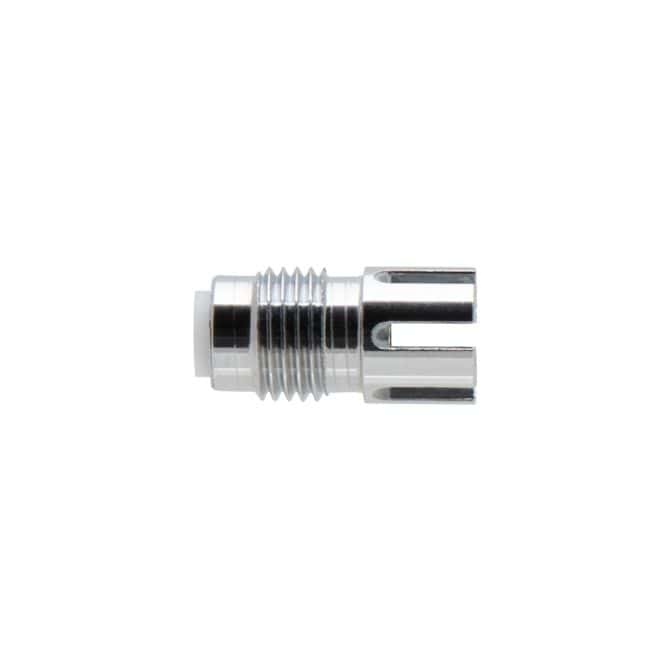 Needle Packing Screw W/ PTFE I5902