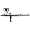 Iwata Eclipse Takumi Airbrush