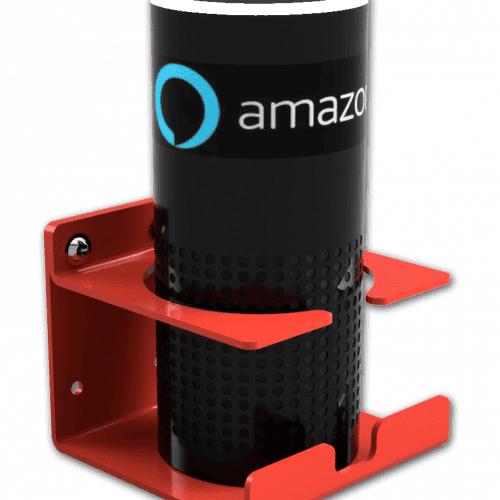 VSIONAIR Multi Function Holder