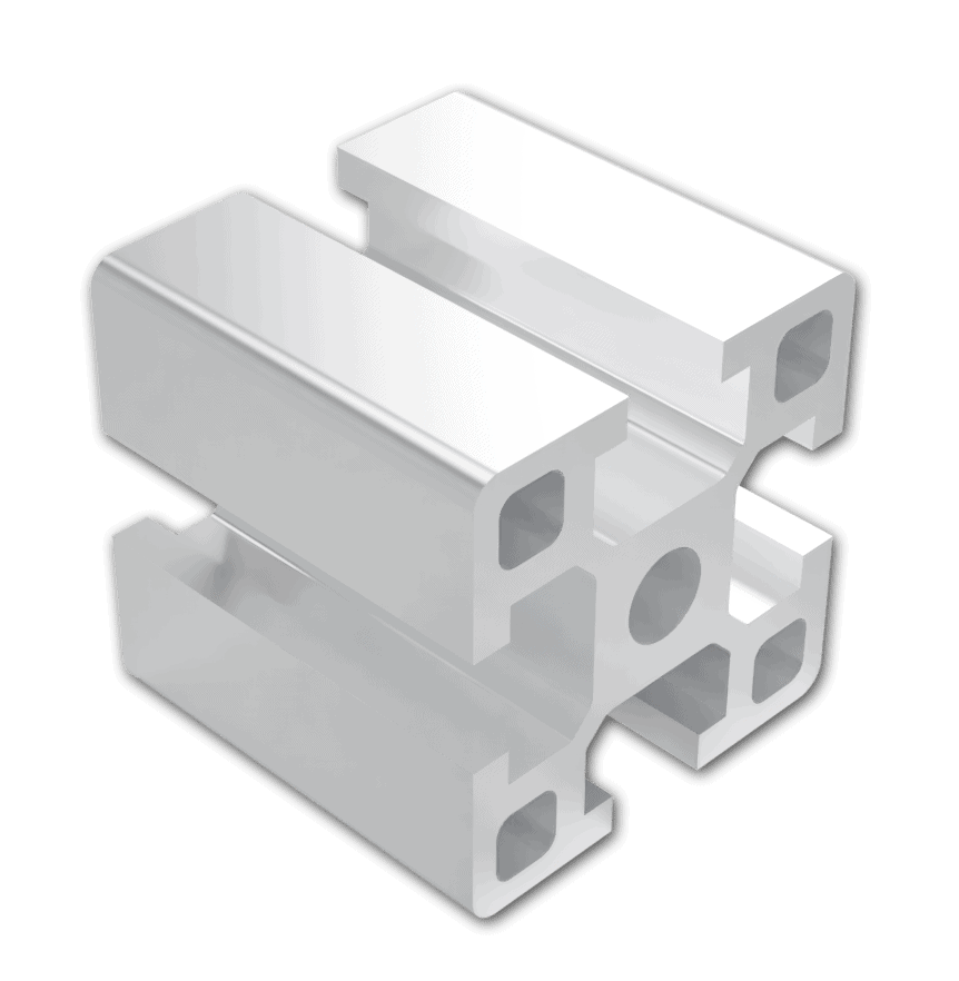 VSIONFRAME Tool Bar 750mm