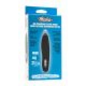Medea USB Rechargeable Electric Eraser - Image 5