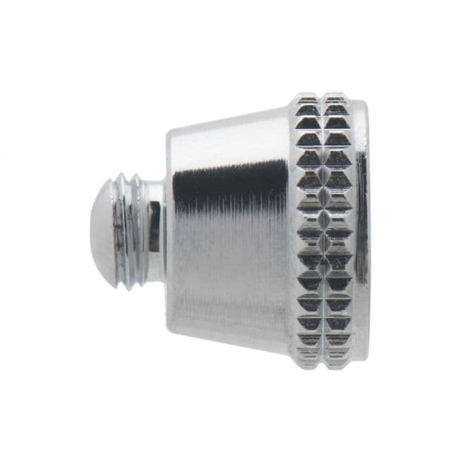 Nozzle Cap I1401