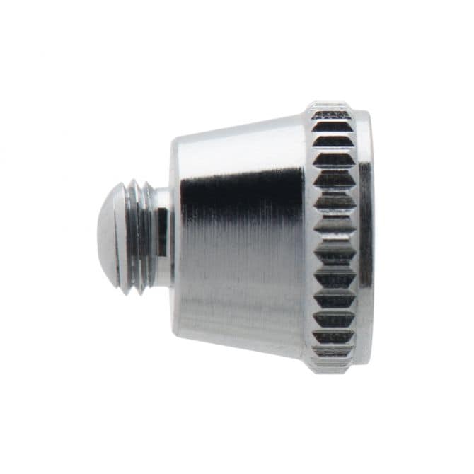 Nozzle Cap I1403