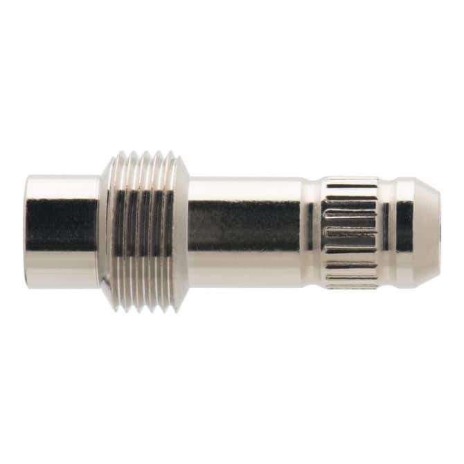 Needle Spring Guide I7701