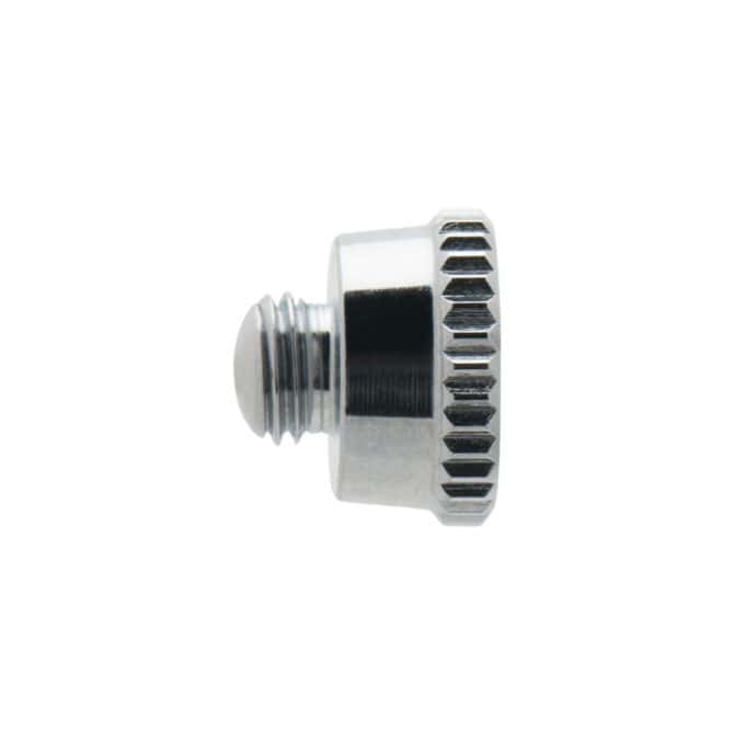Nozzle Cap I6021