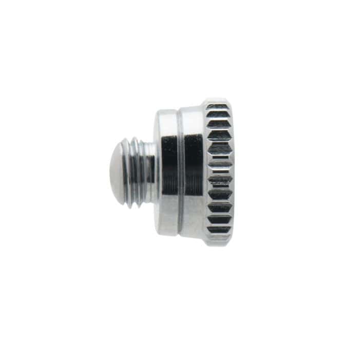 Nozzle Cap I6022
