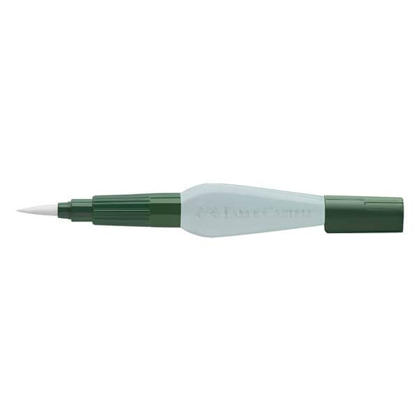 Faber Castell Water Brush Fine tip