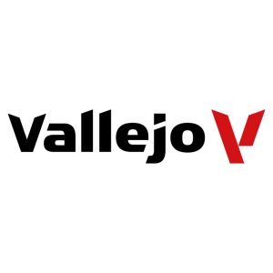 Vallejo Colors