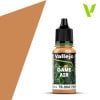 Vallejo Game Air - Elf Skin Tone (18ml)