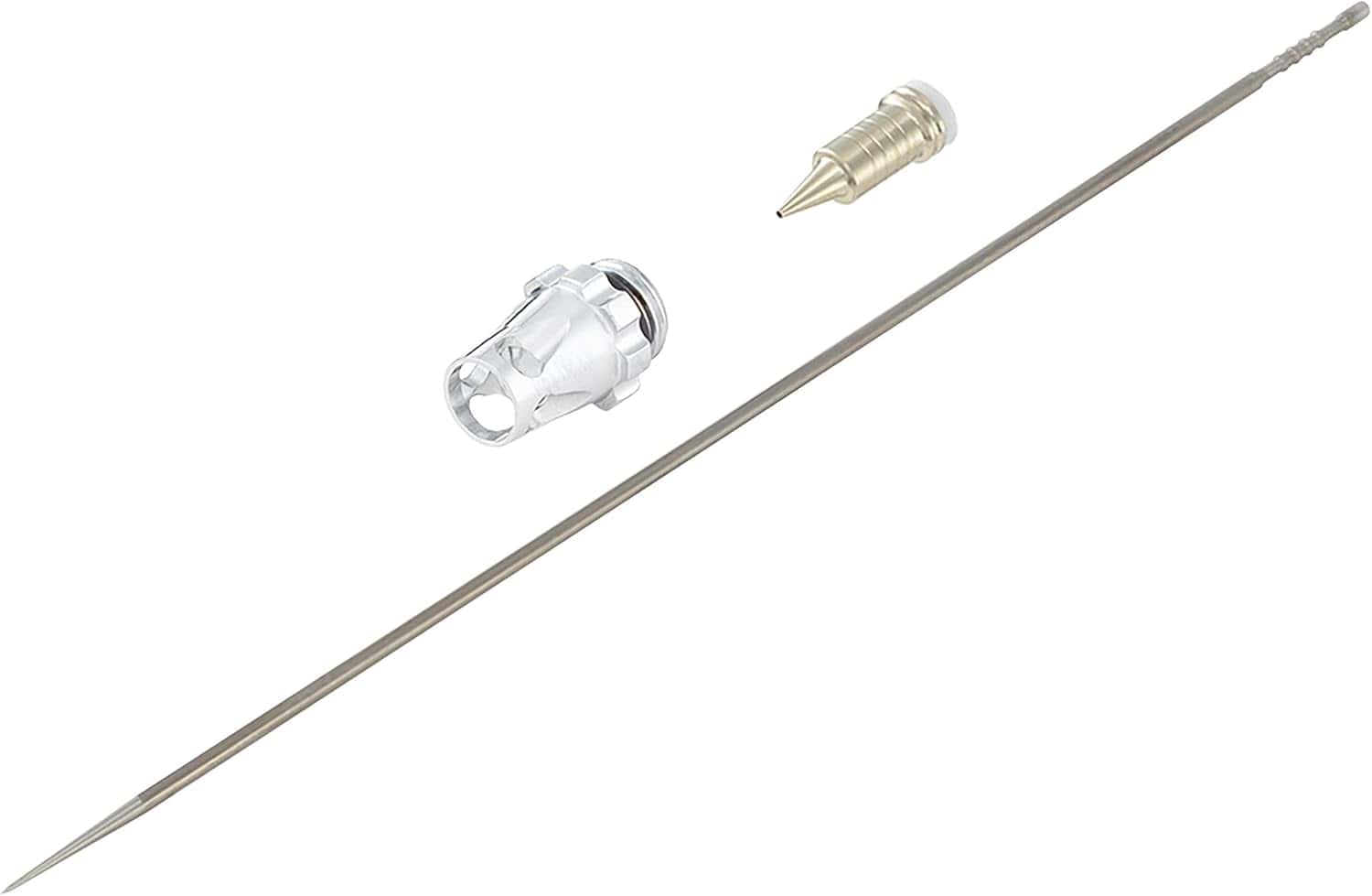 Harder & Steenbeck – ULTRA 2024 Complete Headset 0.45mm