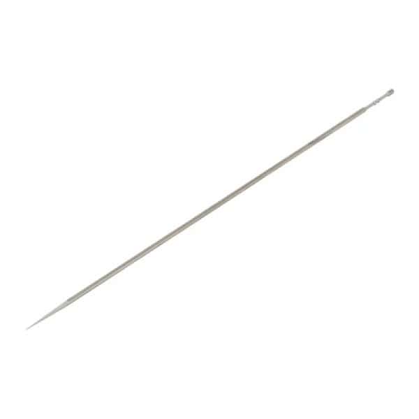 Harder & Steenbeck – Needle 0.28mm 702372