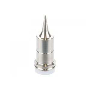 Harder & Steenbeck – Nozzle 0.15mm with Seal 127912