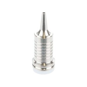 Harder & Steenbeck – Nozzle 0.60mm with Seal 123842