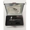 *Refurbished* Iwata Kustom Hi-Line CH Airbrush - Image 2