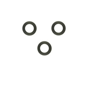 Harder & Steenbeck Air Valve Stem Seal - 123220