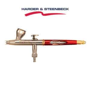 H&S Infinity Spare Parts