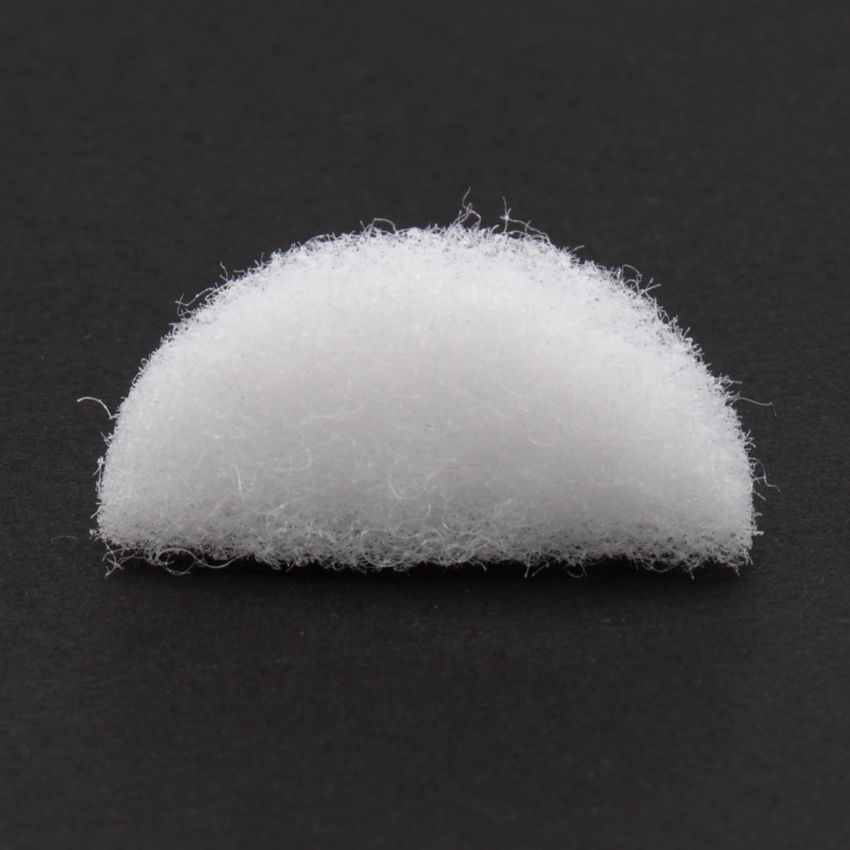 iwata universal spray out pot filter cl310