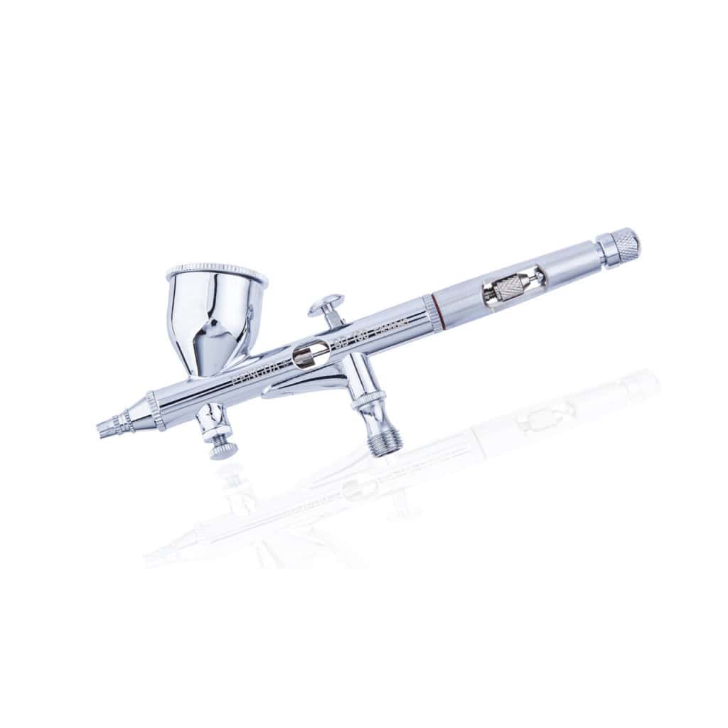 fengda bd 180 airbrush 0.2mm