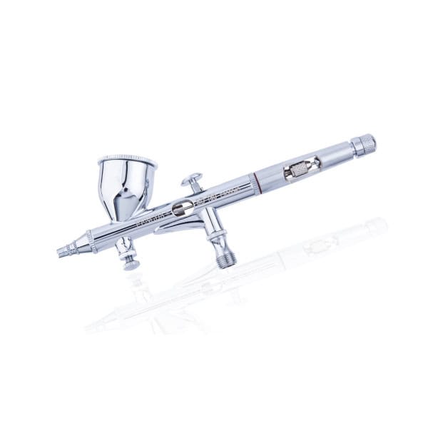 fengda bd 180 airbrush 0.2mm